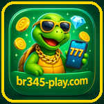 BR345